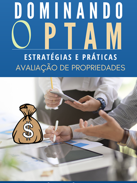 DOMINANDO O PTAM: Estratégias e Práticas