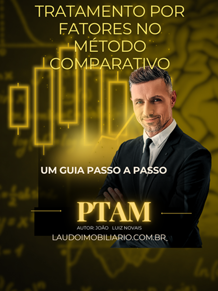 Tratamento por Fatores - Método Comparativo