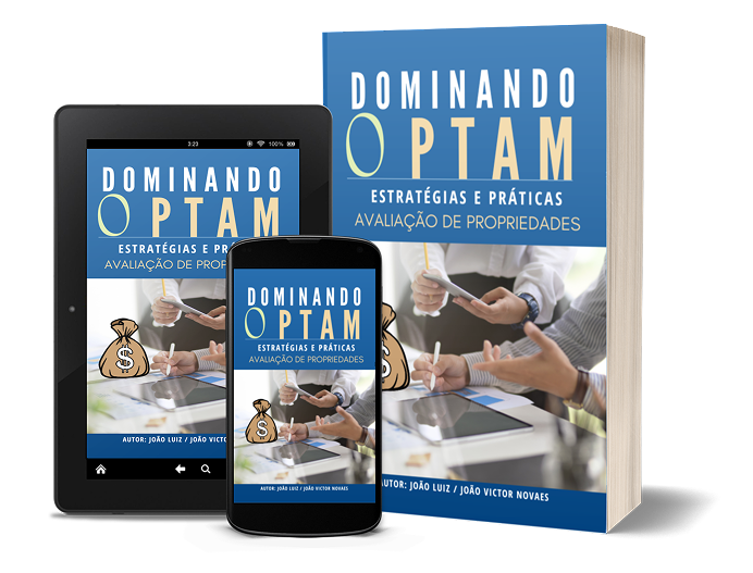 ebbok do Laudos Imobiliário